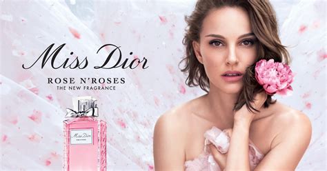 miss dior rose|new miss dior perfume 2022.